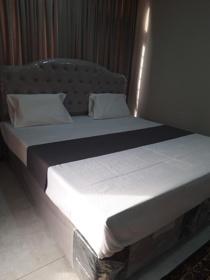 Northern Suites Bahria Town Rawalpindi Exterior foto