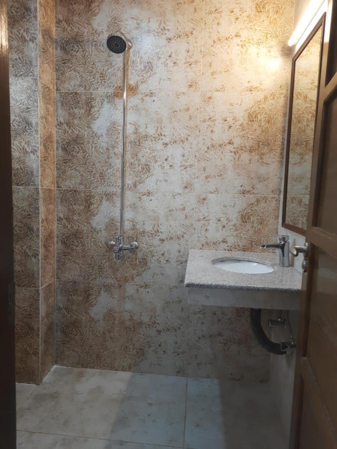 Northern Suites Bahria Town Rawalpindi Exterior foto