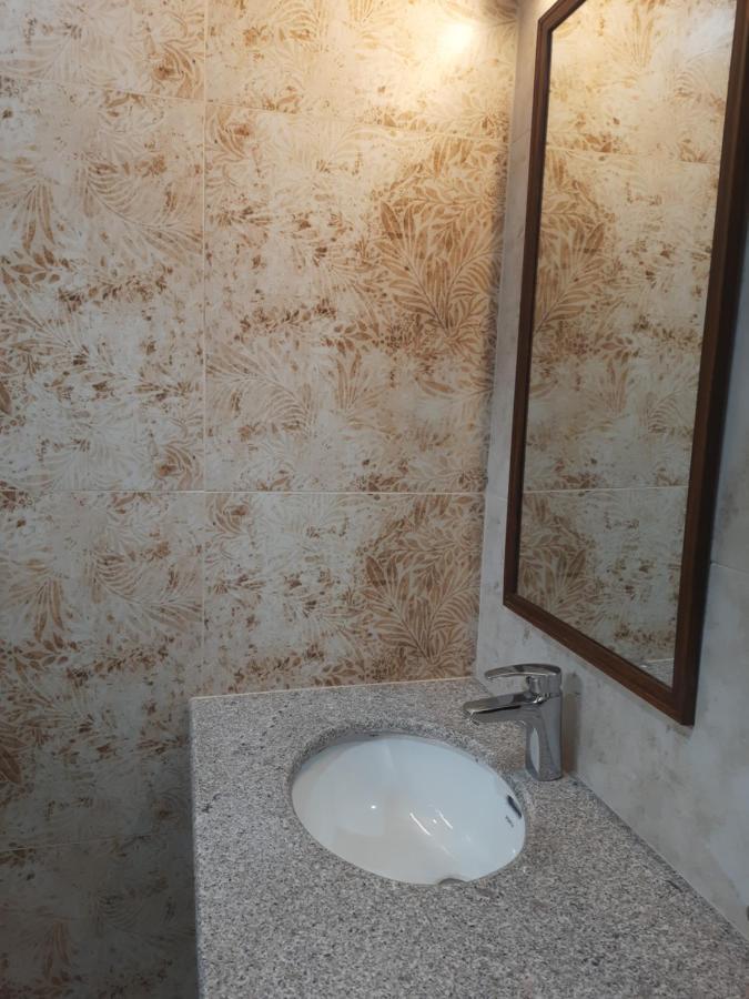 Northern Suites Bahria Town Rawalpindi Exterior foto
